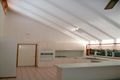 Property photo of 9 Majura Place Jerrabomberra NSW 2619