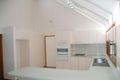 Property photo of 9 Majura Place Jerrabomberra NSW 2619