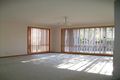 Property photo of 9 Majura Place Jerrabomberra NSW 2619