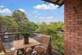 Property photo of 10/8-10 Amherst Street Cammeray NSW 2062
