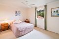 Property photo of 10/8-10 Amherst Street Cammeray NSW 2062