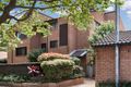 Property photo of 10/8-10 Amherst Street Cammeray NSW 2062