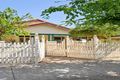 Property photo of 57 Darebin Street Mile End SA 5031