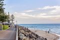 Property photo of 9/2B Pier Street Glenelg South SA 5045