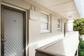Property photo of 9/2B Pier Street Glenelg South SA 5045