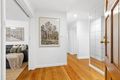 Property photo of 25 Gladesville Drive Bentleigh East VIC 3165
