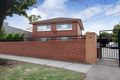 Property photo of 11/56 Grange Road Carnegie VIC 3163