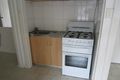Property photo of 11/56 Grange Road Carnegie VIC 3163