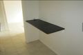 Property photo of 11/56 Grange Road Carnegie VIC 3163