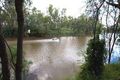 Property photo of 1A Brook Street Goondiwindi QLD 4390