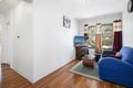 Property photo of 2/14 Pacific Parade Dee Why NSW 2099