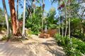 Property photo of 2 Tamar Place North Wahroonga NSW 2076