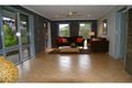 Property photo of 7 Retreat Avenue Aspendale VIC 3195