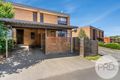 Property photo of 31/2-4 Clifford Court Howrah TAS 7018