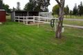 Property photo of 12 Cooper Road Glenvale QLD 4350