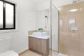 Property photo of 34 Sanderling Avenue Armstrong Creek VIC 3217