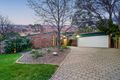 Property photo of 5 Pettit Place Wanniassa ACT 2903