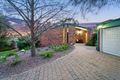Property photo of 5 Pettit Place Wanniassa ACT 2903