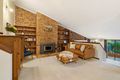 Property photo of 5 Pettit Place Wanniassa ACT 2903