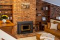 Property photo of 5 Pettit Place Wanniassa ACT 2903