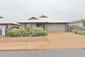 Property photo of 16 Jadura Crescent Baynton WA 6714