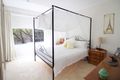 Property photo of 2/396 Port Hacking Road Caringbah NSW 2229