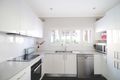 Property photo of 2/396 Port Hacking Road Caringbah NSW 2229