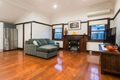 Property photo of 21 Mirls Street Newport VIC 3015