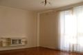 Property photo of 4/13 Narong Road Caulfield North VIC 3161