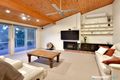 Property photo of 9 Alma Court Flagstaff Hill SA 5159