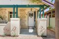 Property photo of 57 Darebin Street Mile End SA 5031