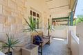Property photo of 57 Darebin Street Mile End SA 5031