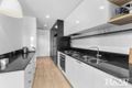 Property photo of 1406/4 Hubert Street Woolloongabba QLD 4102