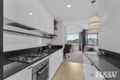 Property photo of 1406/4 Hubert Street Woolloongabba QLD 4102