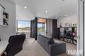 Property photo of 1406/4 Hubert Street Woolloongabba QLD 4102