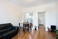 Property photo of 9/2B Pier Street Glenelg South SA 5045