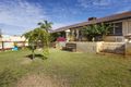 Property photo of 75 Acanthus Road Willetton WA 6155