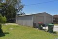 Property photo of 55 Havelock Street Lawrence NSW 2460