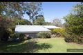 Property photo of 239 Chapel Hill Road Chapel Hill QLD 4069