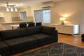 Property photo of 12C Ashley Street Derby WA 6728