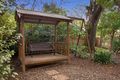 Property photo of 3 Talinga Street The Gap QLD 4061