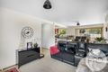 Property photo of 31/2-4 Clifford Court Howrah TAS 7018