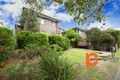 Property photo of 11/21-23 Haynes Street Penrith NSW 2750