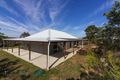 Property photo of 466 Denley Drive Wamboin NSW 2620