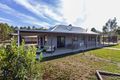 Property photo of 466 Denley Drive Wamboin NSW 2620