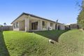 Property photo of 32 Sutherland Crescent Goodna QLD 4300