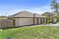 Property photo of 32 Sutherland Crescent Goodna QLD 4300