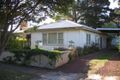 Property photo of 9 Clifford Street Hamilton VIC 3300