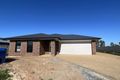 Property photo of 27 Grasso Drive Cobram VIC 3644