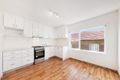 Property photo of 10/38-42 Pine Street Randwick NSW 2031